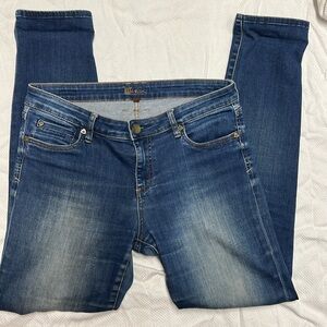 Kut from the Kloth Jeans, Size 10